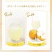 日本 KUNIZAKARI 果汁酒 300ml (梨子味)